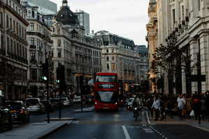 Streets-of-London