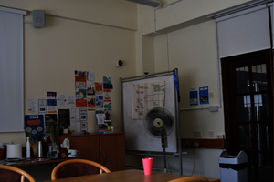 Southampton City Council’s Employment Support