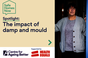 Spotlight-Damp-and-mould