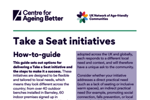 Take-a-Seat-How-to-guide