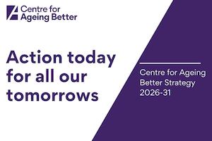 Ageing-Better-strategy-2026-31-1200x800