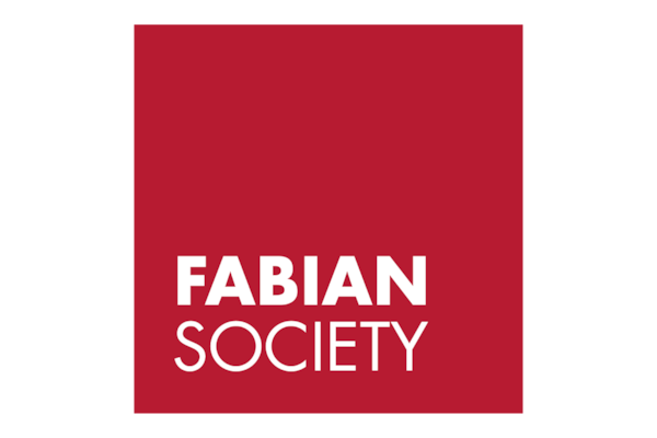 fabian society