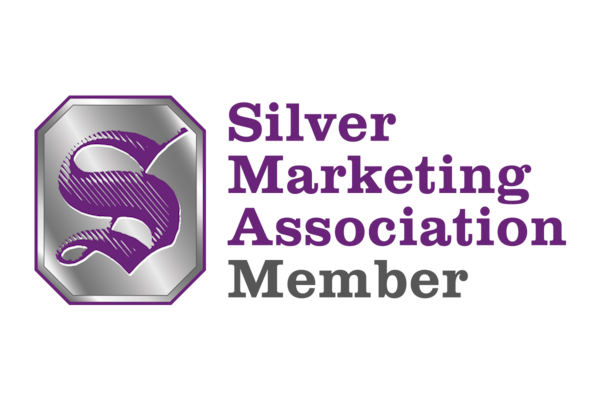 Silver Marketing Association Member