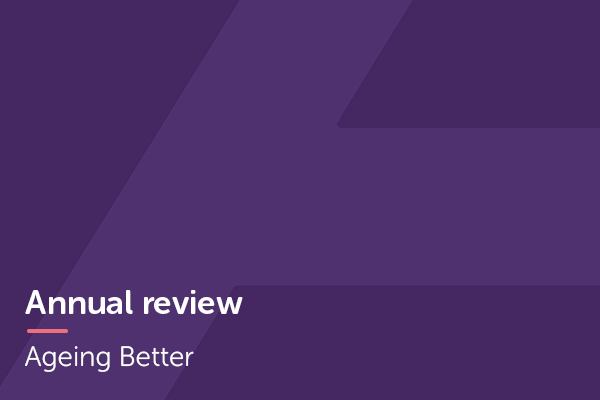 Annual Review 2016-17