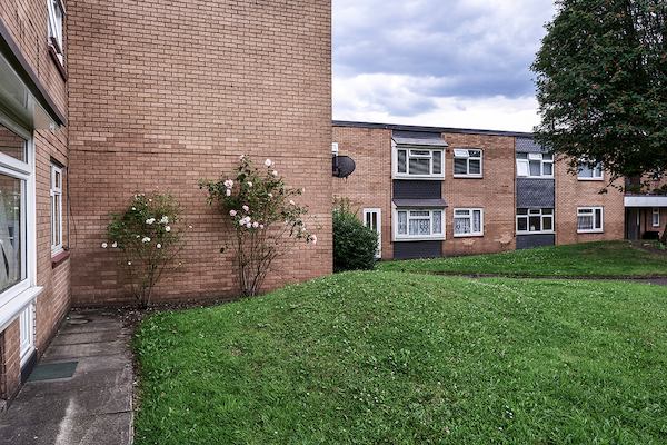 Home Greater Manchester