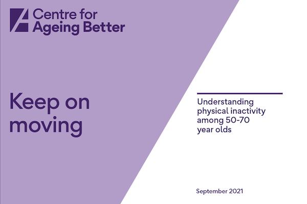 keep on moving thumbnail