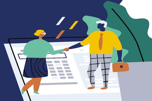 grow guide thumbnail