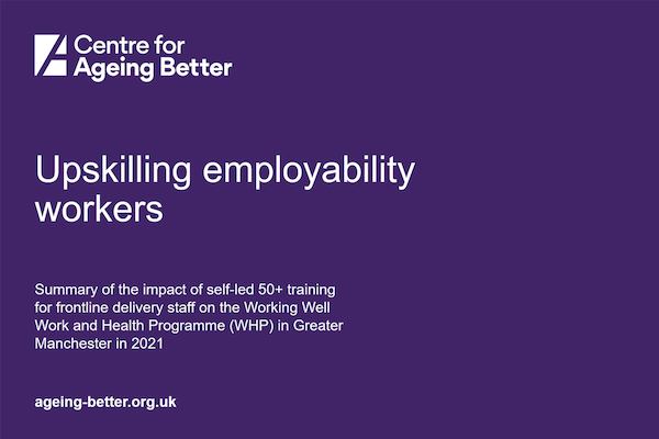 upskilling employability workers thumbnail