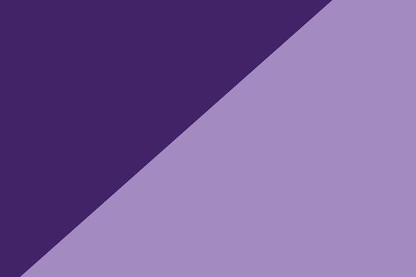 ageing better purple