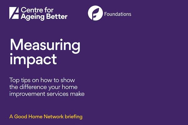 Good Homes Network resource thumbnail