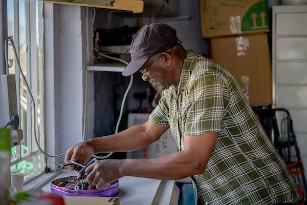 Older-man-in-shed