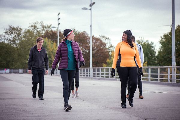 Older-people-exercising-outside