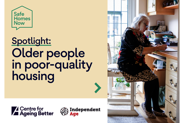 Safe-Homes-Now-Spotlight