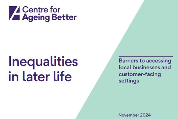 Inequalities-in-later-life-