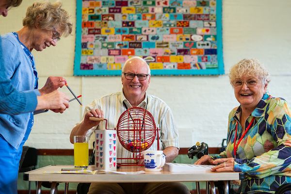 Older-people-playing-bingo