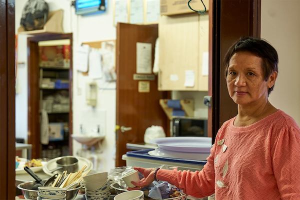 Older-woman-working-in-kitchen