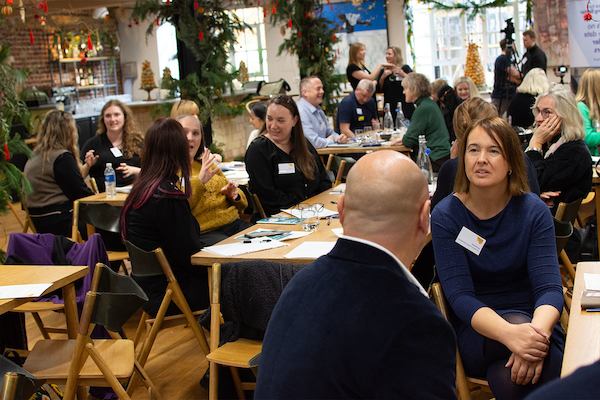 People-at-Pledge-Connections-24