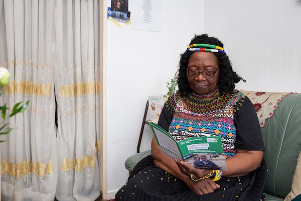 Older-woman-reading-a-book