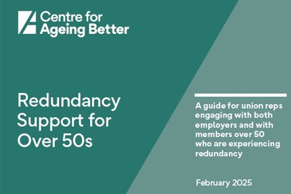 TUC-Redundancy-Report-