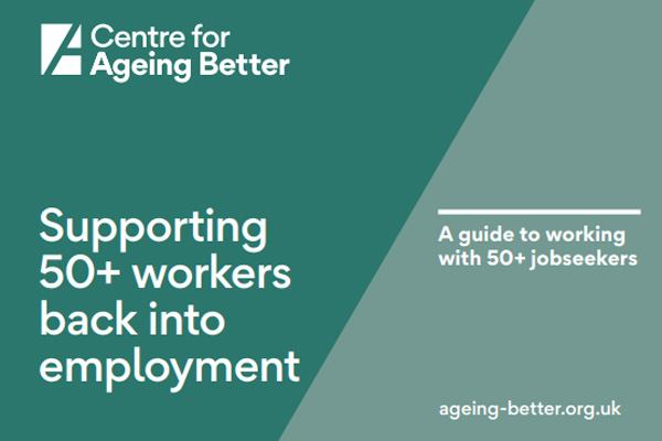 50+ workers