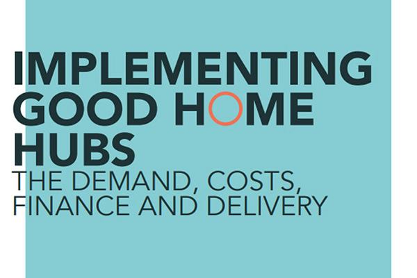 Demos-Good-Home-Hubs