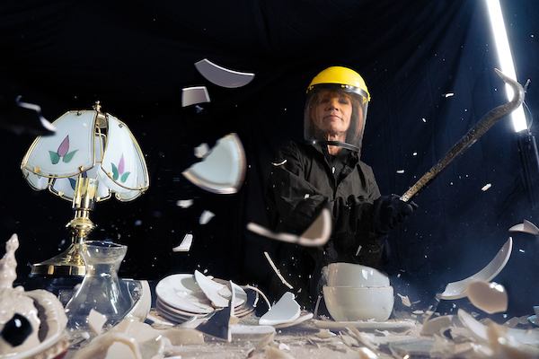 Diane-Carson-at-the-rage-room