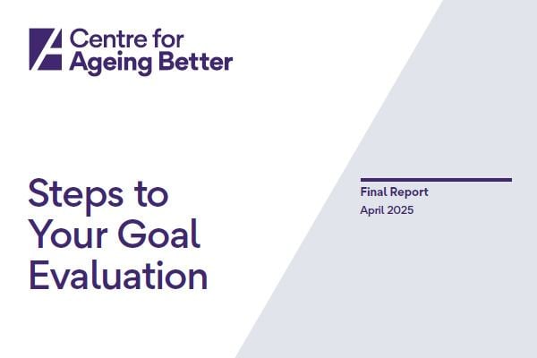 Steps-to-Your-Goal-Evaluation