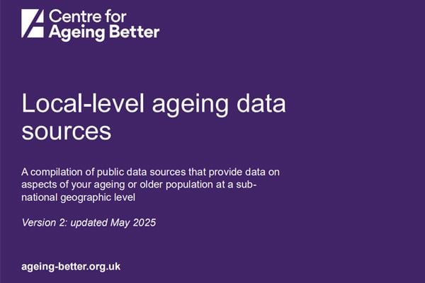 Guide-to-data-sources