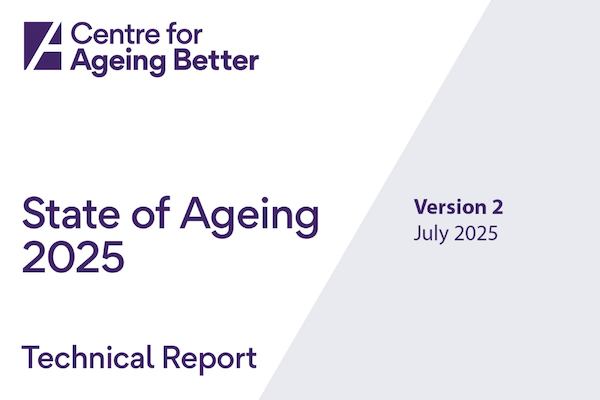 SOA technical report thumbnail