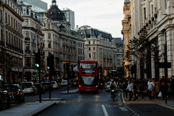 Streets-of-London