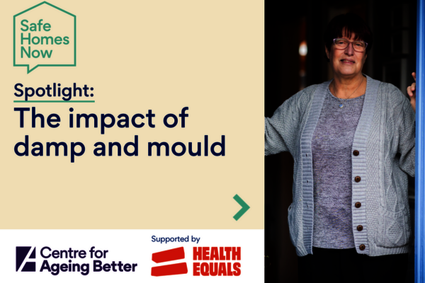 Spotlight-Damp-and-mould