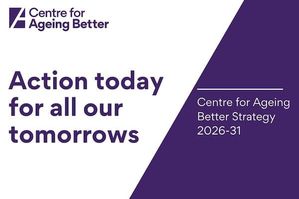 Ageing-Better-strategy-2026-31-1200x800