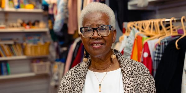 UK Network of Age-friendly Communities