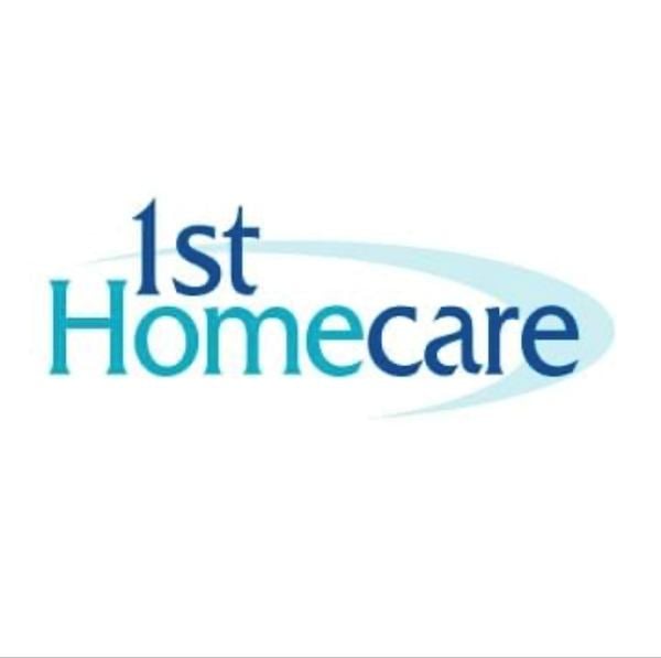 1st Homecare