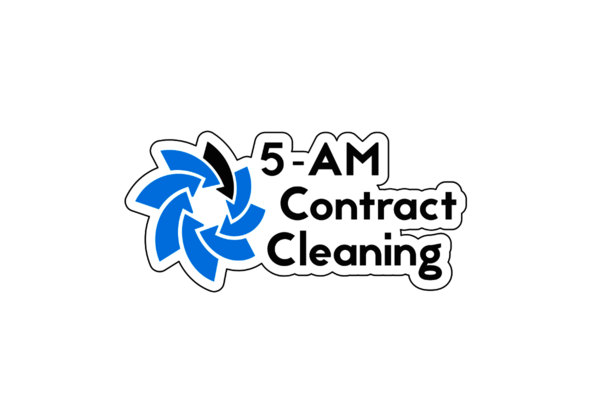 5AM Contract Cleaning