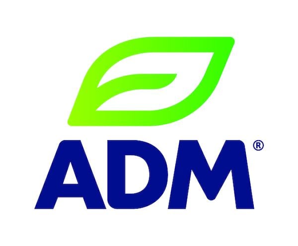 ADM Milling logo