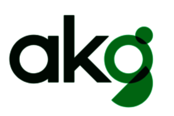AKG UK