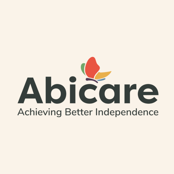 Abicare Services Limited logo