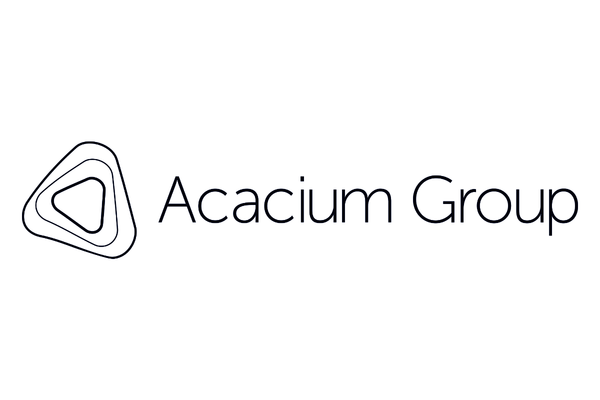 Acacium Group