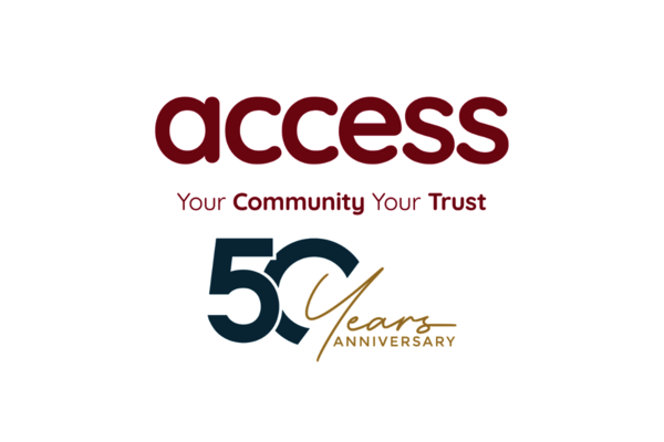 Access Community Trust