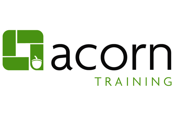 Acorn Training Limited