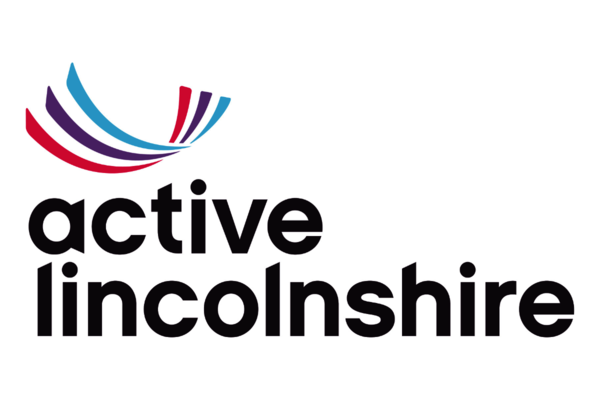 Active Lincolnshire