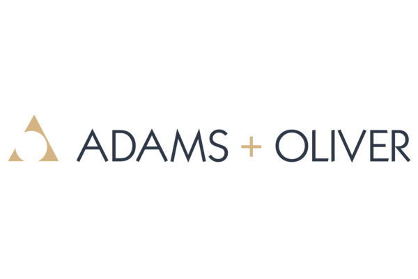 Adams and Oliver Limited
