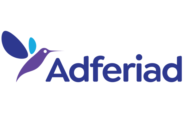 Adferiad