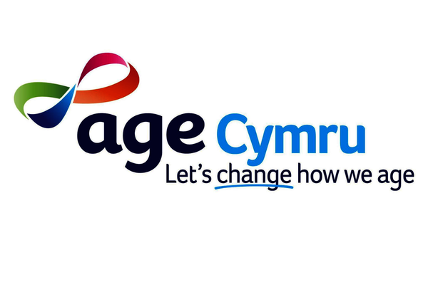 Age Cymru