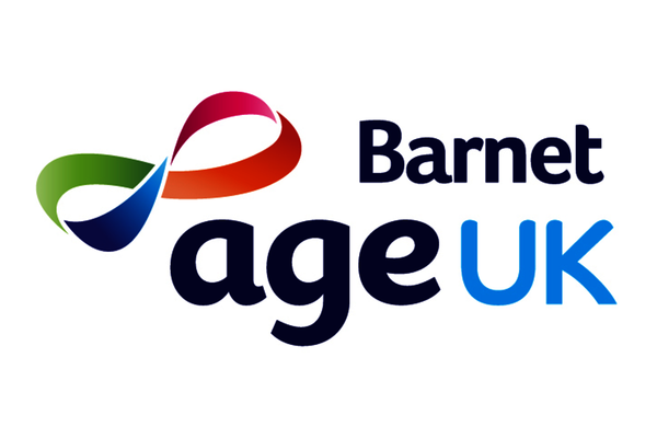 Age UK Barnet