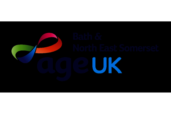 Age UK Bath & North East Somerset