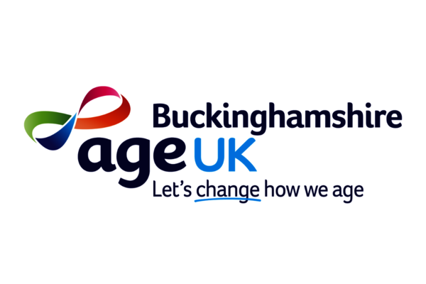 Age UK Buckinghamshire