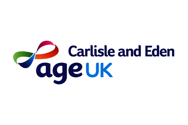 Age UK Carlisle and Eden