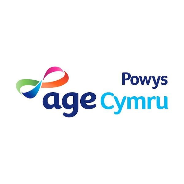 Age UK Cymru